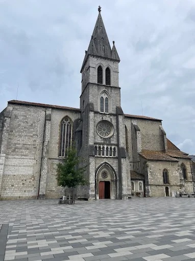 eglisestpierreorthez